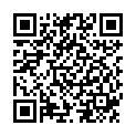 QR Venosan 4002 A-gh Kkl2 S Ku Ge Nhr Marine 1 Paar