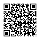 QR Risperidon Zentiva Filmtabletten 4mg 60 Stück
