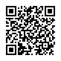 QR Щетки для чистки Rüsch, размер 6, 10 шт.