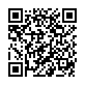 QR 46?n 08?e Швейцария Arve Eau de Parfum 50 мл