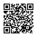 QR Podowell Chaussant Alvine 46 Noir 1 Paar