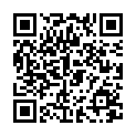 QR Наколенники Gibaud Genugib 3D, размер 5+, 48–53 см, Plu