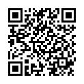 QR Стартовый набор анальных тампонов Navina, 10 шт.