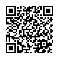 QR Набор для грудного вскармливания Avent Philips с ручным молокоотсосом