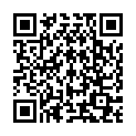 QR Urimed Strap 10 Paar