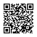 QR Podowell Paramedical Magik 36 Ecru 1 Paar