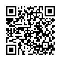 QR ОЛМЕСАРТАН АМЛО Спириг HC 40/5мг (новый)