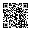 QR Vt Soft S Ad Kkl2 L N/l Noppe3 Gfs Creme 1 Paar