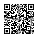 QR Vt Soft S Ad Kkl2 XL P/l Noppe3 Gfs Черный 1 пара