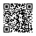QR Vt Soft S Ad Kkl2 XL N/l Noppe3 Ofs Черный 1 пара