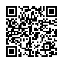 QR CRUS MED для использования на голени, L длинная