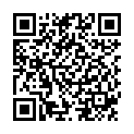 QR Venosan 5002 A-DH KKL2 L длинные открытые Мексика 1 пара