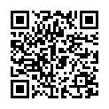 QR VENOSAN 5002 A-DH KKL2 L длинный черный 1 пара