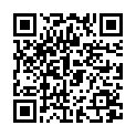 QR VENOSAN 5002 A-DH KKL2 M короткие открытые черные 1 пара