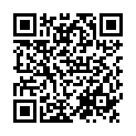 QR Ketalgin Zäpfchen 75mg 50 Stück