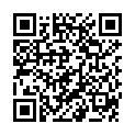 QR Jentschura MiraVera refreshing skin water 225 ml