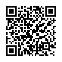 QR Ringerlactat Bichsel 1000ml Pp-Btl 8 Stück