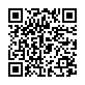 QR Bort 100 At Kkl2 I Offen Norm Nat Stand