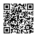 QR Bort Vital Atm Kkl2 I Offen Norm Kara Schwanger