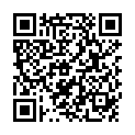 QR Bort Vital At Kkl2 II Offen Norm Schw Standard
