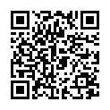 QR Bort Vital At Kkl2 V Offen Norm Mar Standard