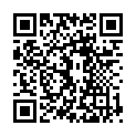 QR Bort Vital At Kkl2 Iv Offen Kurz Bei Standard