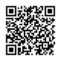 QR Bort Vital At Kkl2 Vi Offen Kurz Bei Standard