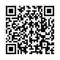 QR Bort Vital At Kkl2 Vii Offen Norm Kara Standard