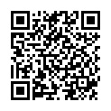 QR Bort Vital At Kkl2 I Offen Norm Bei Standard