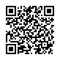 QR Bort Vital Atm Kkl2 Iii Gesch Kurz Bei Schwanger