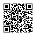QR Bort Vital Atm Kkl2 Vi Gesch Norm Kara Schwanger