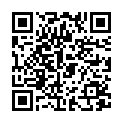 QR Bort Vital Atm Kkl2 Vii Offen Norm Schw Schwanger