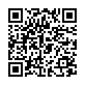 QR Bort Vital Atm Kkl2 Vi Offen Kurz Schw Schwanger