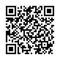 QR Bort Vital At Kkl2 Vii Gesch Kurz Bei Standard