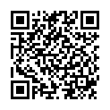 QR Bort Vital Atm Kkl2 I Gesch Kurz Ant Schwanger
