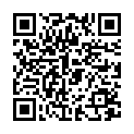 QR Bort Vital Atm Kkl2 I Gesch Norm Schw Schwanger