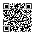 QR Bort Vital Atm Kkl2 Iv Gesch Norm Mar Schwanger