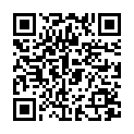 QR Bort Vital Atm Kkl2 Vi Gesch Kurz Mar Schwanger