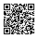 QR Bort Vital At Kkl2 II Gesch Kurz Mar Standard