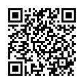 QR Bort 100 At Kkl2 I Geschl Kurz Nat Standard