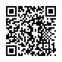 QR Bort 100 At Kkl2 Iii Geschl Kurz Nat Standard