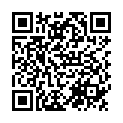 QR Swell Spots Zehen Pad M