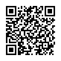 QR Sigvaris Sse A-d Kkl2 M N Off Trikot Ma 1 Paar