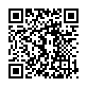 QR Sigvaris Sse A-d Kkl2 Xs+ L Off Trikot Ma 1 Paar