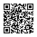 QR Dermaplast Active Uni Bauchbandage 4 125-150cm Höhe 32cm