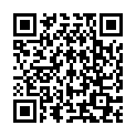 QR Sigvaris Eth A-d Kkl1 Xxs+ L Off Trik Bl 1 Paar
