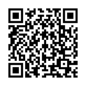 QR Sigvaris Eth A-d Kkl1 M+ L Off Trik Bl 1 Paar