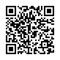 QR Sigvaris Eth A-d Kkl1 XS N Ges Trik Na 1 Paar