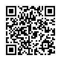 QR Sigvaris Eth A-d Kkl1 L L Ges Trik Na 1 Paar