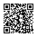 QR Sigvaris Eth A-d Kkl1 Xl+ N Ges Trik Na 1 Paar